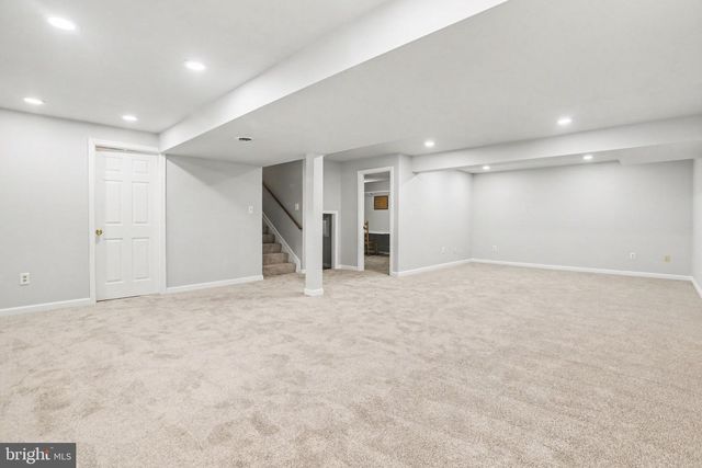 470 OAK LN, Palmyra, PA 17078