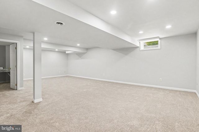 470 OAK LN, Palmyra, PA 17078