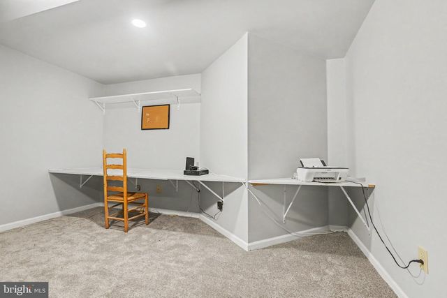 470 OAK LN, Palmyra, PA 17078