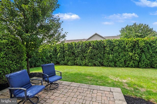 470 OAK LN, Palmyra, PA 17078