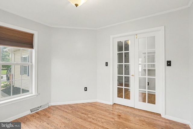 470 OAK LN, Palmyra, PA 17078