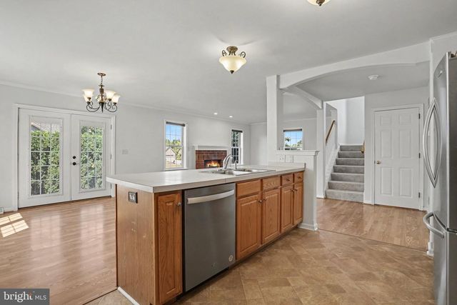 470 OAK LN, Palmyra, PA 17078