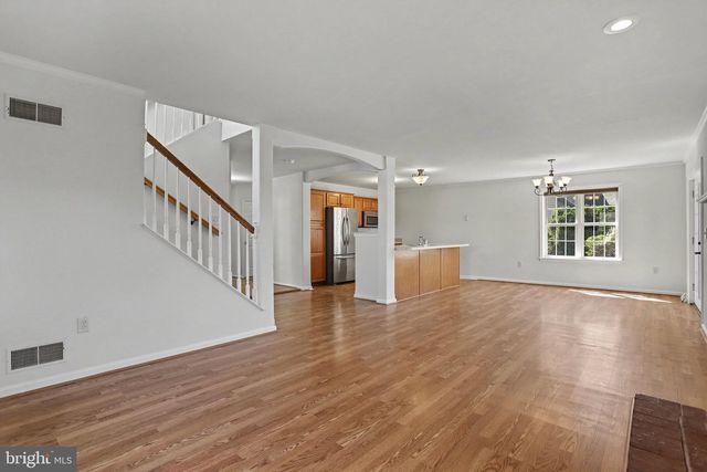 470 OAK LN, Palmyra, PA 17078