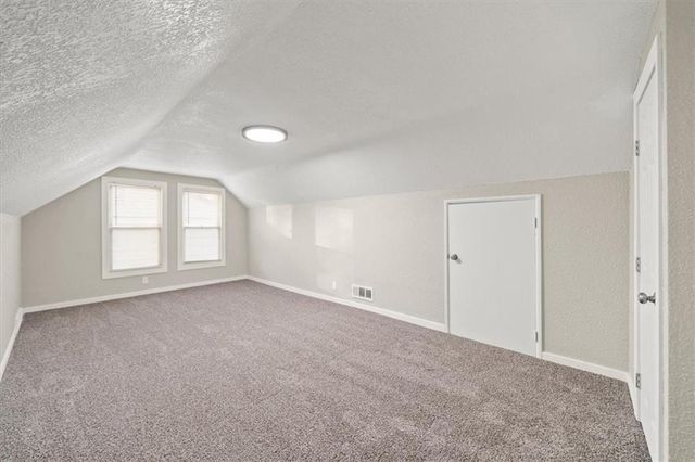 5205 E 41st Street, Kansas City, MO 64130