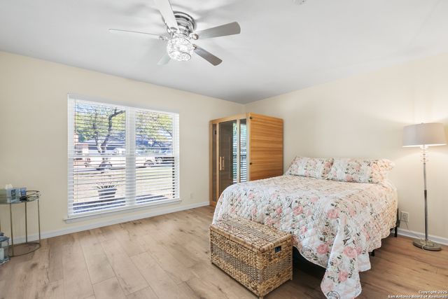 3522 Le Blanc St, San Antonio, TX 78247