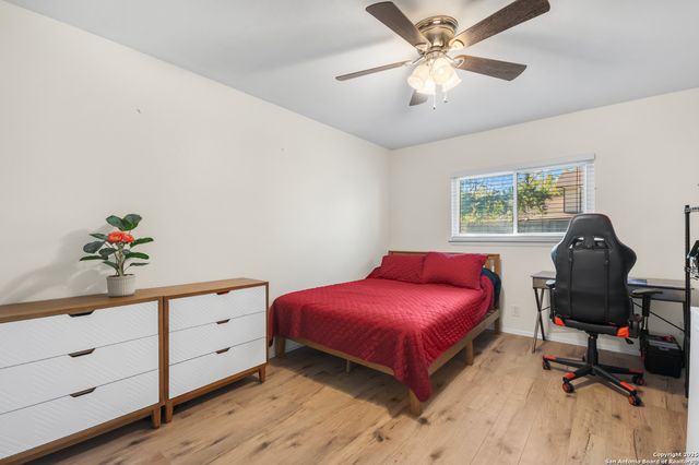 3522 Le Blanc St, San Antonio, TX 78247