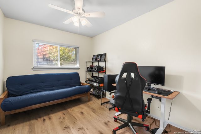 3522 Le Blanc St, San Antonio, TX 78247