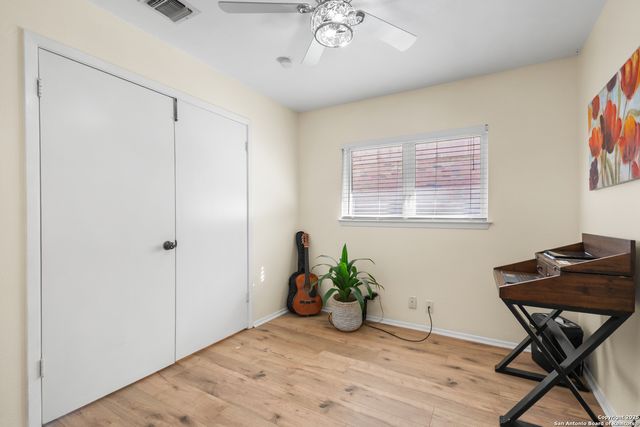 3522 Le Blanc St, San Antonio, TX 78247