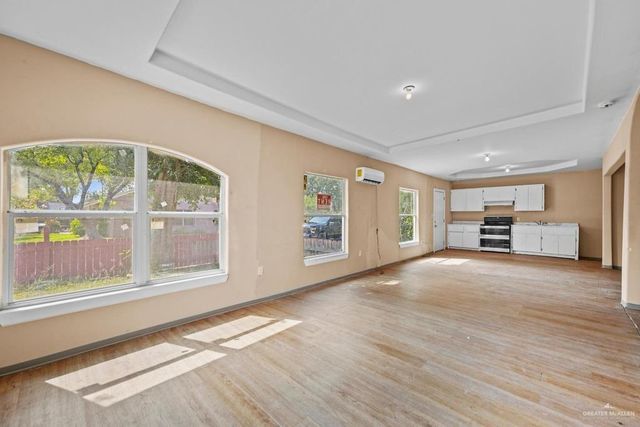 2122 W Hackberry Avenue, Mcallen, TX 78501