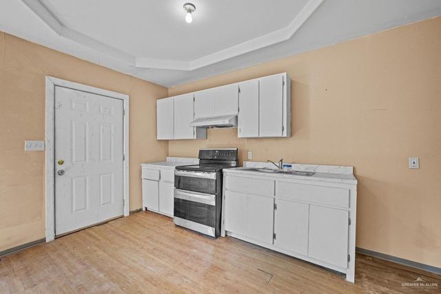 2122 W Hackberry Avenue, Mcallen, TX 78501