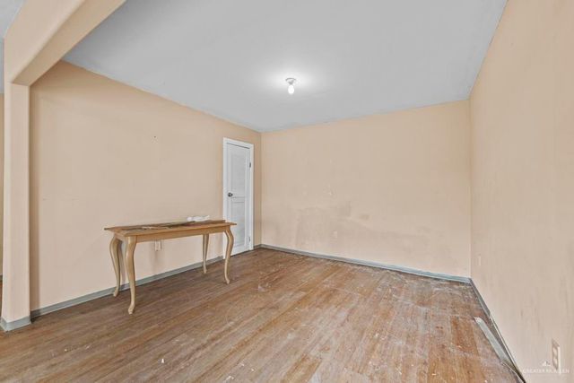 2122 W Hackberry Avenue, Mcallen, TX 78501