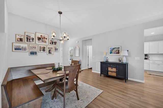 2806 Radicchio Drive, Fitchburg, WI 53711