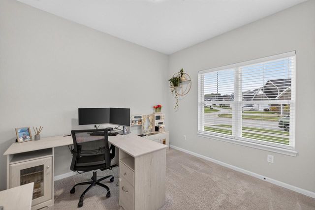 2806 Radicchio Drive, Fitchburg, WI 53711
