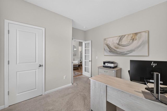 2806 Radicchio Drive, Fitchburg, WI 53711