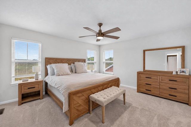 2806 Radicchio Drive, Fitchburg, WI 53711
