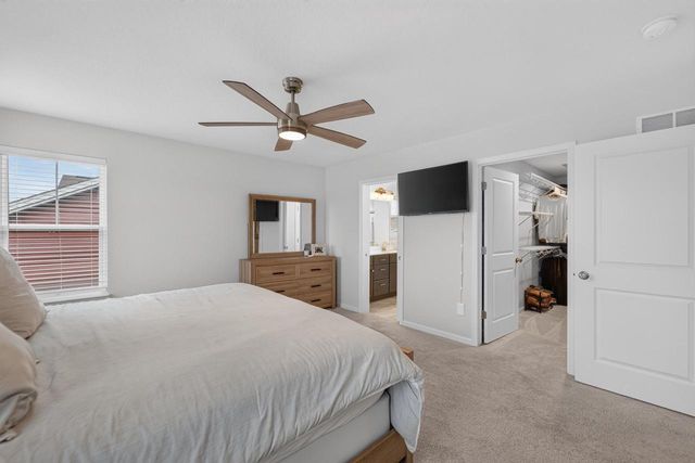 2806 Radicchio Drive, Fitchburg, WI 53711