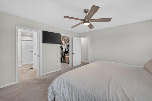 2806 Radicchio Drive, Fitchburg, WI 53711