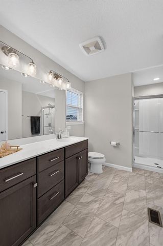2806 Radicchio Drive, Fitchburg, WI 53711