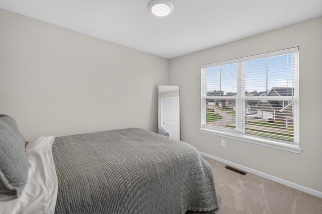 2806 Radicchio Drive, Fitchburg, WI 53711