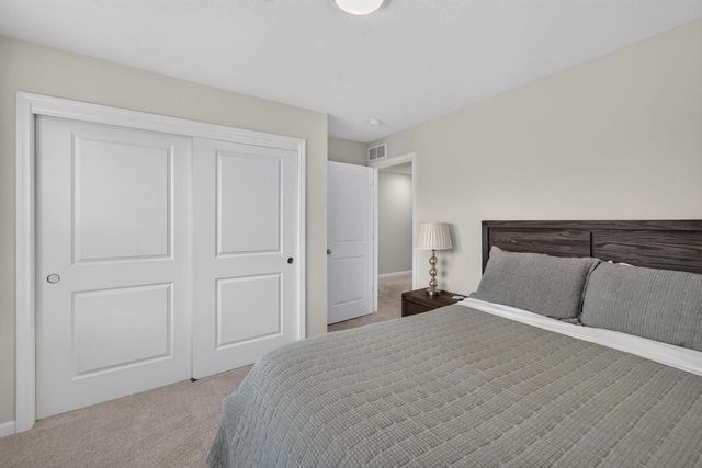 2806 Radicchio Drive, Fitchburg, WI 53711