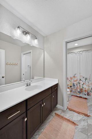 2806 Radicchio Drive, Fitchburg, WI 53711