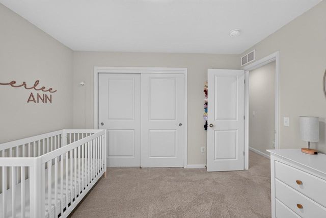 2806 Radicchio Drive, Fitchburg, WI 53711