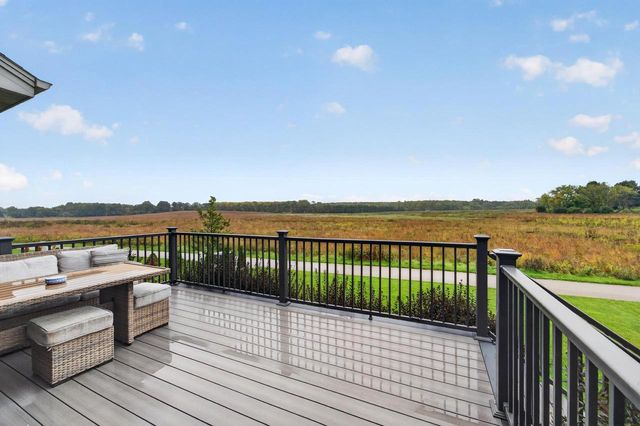 2806 Radicchio Drive, Fitchburg, WI 53711