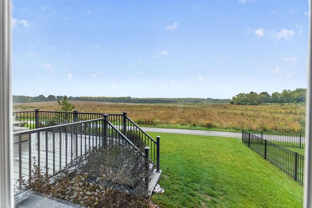 2806 Radicchio Drive, Fitchburg, WI 53711