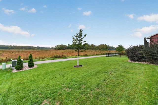 2806 Radicchio Drive, Fitchburg, WI 53711