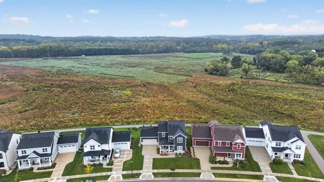 2806 Radicchio Drive, Fitchburg, WI 53711
