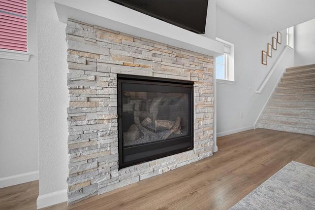 2806 Radicchio Drive, Fitchburg, WI 53711