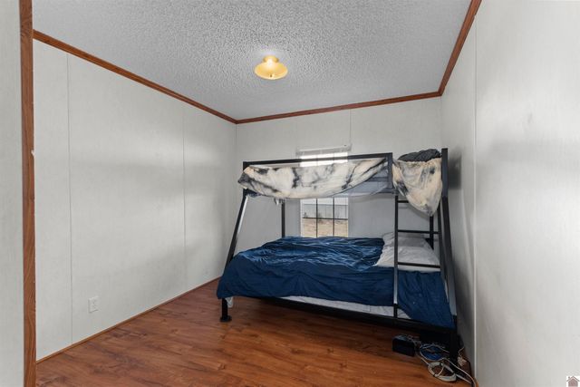 408 Shoreline Dr., New Concord, KY 42076