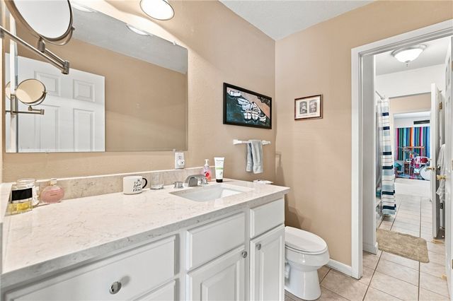 2 Wild Turkey Drive, Holiday Island, AR 72631