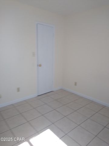 3702 E 11th Street A, Panama City, FL 32401