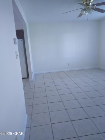 3702 E 11th Street A, Panama City, FL 32401