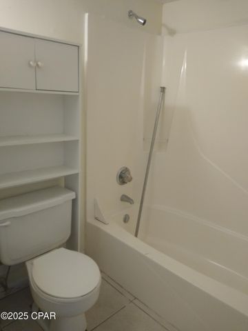 3702 E 11th Street A, Panama City, FL 32401