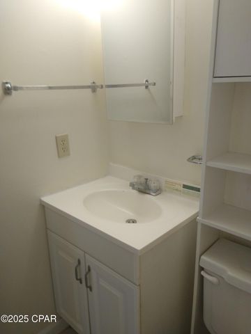 3702 E 11th Street A, Panama City, FL 32401