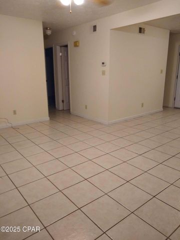 3702 E 11th Street A, Panama City, FL 32401