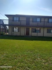 3702 E 11th Street A, Panama City, FL 32401