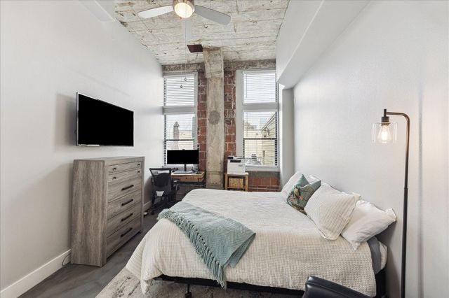 2323 Polk Street 207, Houston, TX 77003