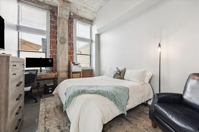 2323 Polk Street 207, Houston, TX 77003