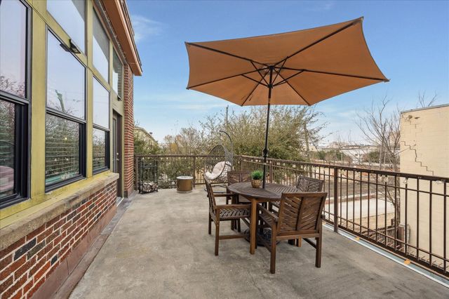 2323 Polk Street 207, Houston, TX 77003