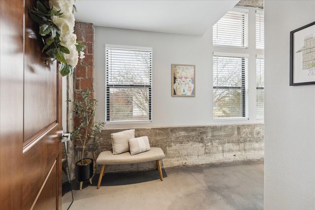 2323 Polk Street 207, Houston, TX 77003