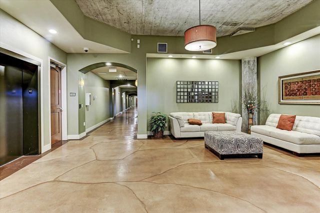 2323 Polk Street 207, Houston, TX 77003