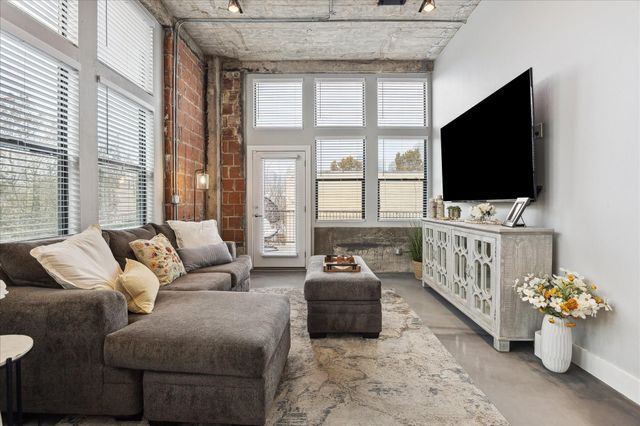 2323 Polk Street 207, Houston, TX 77003