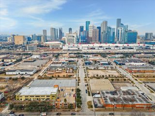 2323 Polk Street 207, Houston, TX 77003