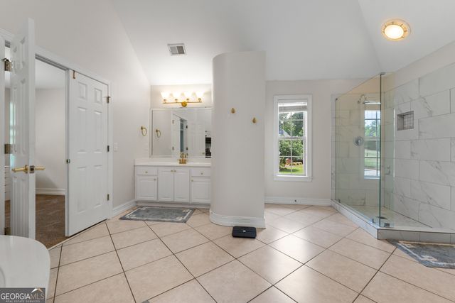 112 Turnberry Circle, Carrollton, GA 30116