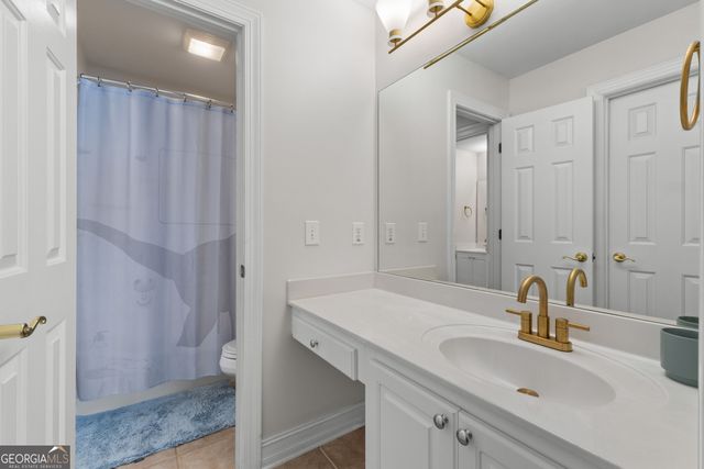 112 Turnberry Circle, Carrollton, GA 30116