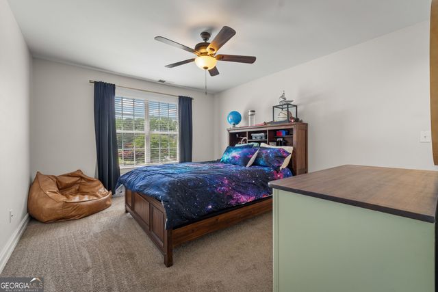 112 Turnberry Circle, Carrollton, GA 30116