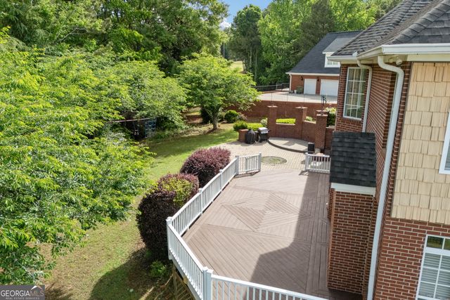 112 Turnberry Circle, Carrollton, GA 30116